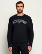 Iceberg Hanorac | x Looney Tunes | regular fit