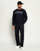 Iceberg Hanorac | x Looney Tunes | regular fit
