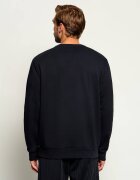 Iceberg Hanorac | x Looney Tunes | regular fit