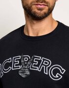 Iceberg Hanorac | x Looney Tunes | regular fit