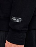 Iceberg Hanorac | x Looney Tunes | regular fit