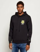 Iceberg Hanorac | X SpongeBob | regular fit