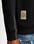Iceberg Hanorac | X SpongeBob | regular fit
