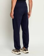 Iceberg Pantaloni de trening | regular fit