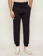 Iceberg Pantaloni de trening | regular fit