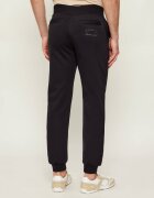 Iceberg Pantaloni de trening | regular fit