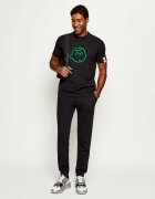 Iceberg Pantaloni de trening | regular fit