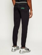 Iceberg Pantaloni de trening | regular fit