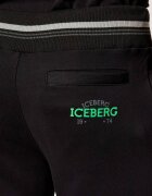 Iceberg Pantaloni de trening | regular fit