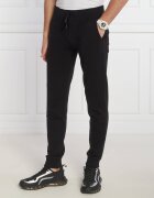 Iceberg Pantaloni de trening | Regular Fit