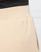 Iceberg Pantaloni de trening | Regular Fit