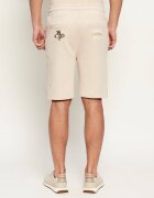 Iceberg Pantaloni scurți Ice x Looney Tunes | regular fit