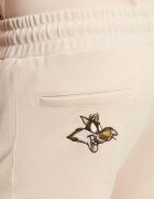 Iceberg Pantaloni scurți Ice x Looney Tunes | regular fit