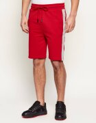 Iceberg Pantaloni scurți Ice x Looney Tunes | regular fit