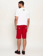 Iceberg Pantaloni scurți Ice x Looney Tunes | regular fit