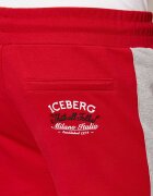 Iceberg Pantaloni scurți Ice x Looney Tunes | regular fit