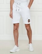 Iceberg Pantaloni scurți | Regular Fit