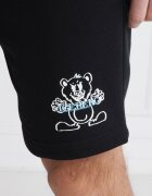 Iceberg Pantaloni scurți | Regular Fit