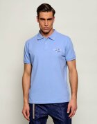 Iceberg Polo | regular fit