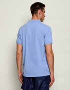 Iceberg Polo | regular fit