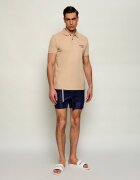 Iceberg Polo | regular fit