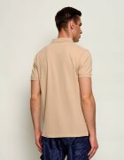 Iceberg Polo | regular fit