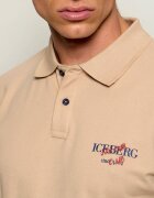 Iceberg Polo | regular fit
