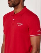Iceberg Polo | Regular Fit
