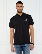 Iceberg Polo | Regular Fit