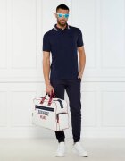 Iceberg Polo | Regular Fit