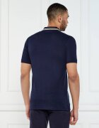 Iceberg Polo | Regular Fit