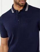 Iceberg Polo | Regular Fit