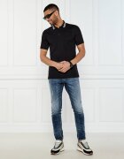 Iceberg Polo | Regular Fit
