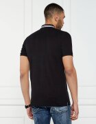 Iceberg Polo | Regular Fit