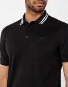 Iceberg Polo | Regular Fit