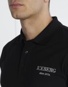 Iceberg Polo | Regular Fit