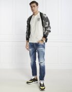 Iceberg Polo | Regular Fit