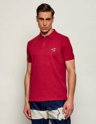 Iceberg Polo | regular fit