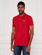 Iceberg Polo | Regular Fit