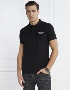 Iceberg Polo | Regular Fit