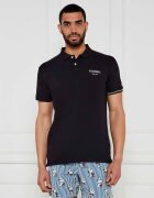 Iceberg Polo | Regular Fit