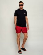 Iceberg Polo | regular fit