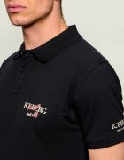 Iceberg Polo | regular fit