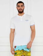 Iceberg Polo | Regular Fit