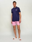 Iceberg Polo | regular fit