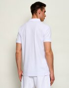 Iceberg Polo | regular fit