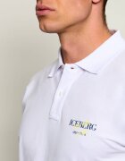 Iceberg Polo | regular fit