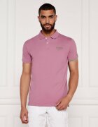 Iceberg Polo | Regular Fit