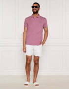 Iceberg Polo | Regular Fit