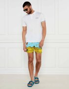 Iceberg Polo | Regular Fit